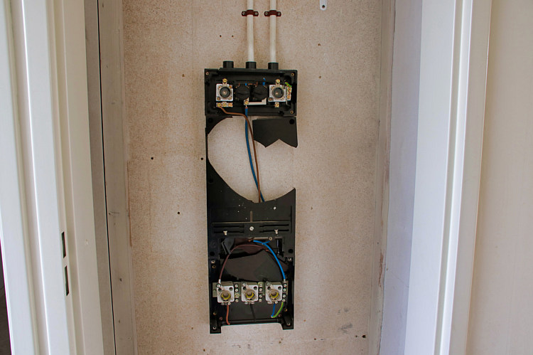 Het treurige verval van Kerverland voorafgaand aan de sloop_53